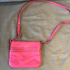 Kate Spade Crossbody